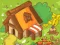 遊戲Fun Farm Wonderland在線