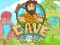 遊戲Cave Golf在線