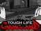遊戲Tough Life Gangland在線