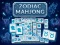 遊戲Zodiac Mahjong在線