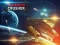 遊戲Asteroid Crusher在線