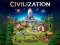 遊戲Civilization在線