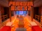遊戲Parkour Block 2在線
