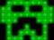 遊戲Galactic Invaders在線