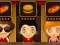 遊戲Fastfood Bar在線