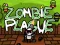 遊戲Zombie Plague在線