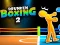 遊戲Drunken Boxing 2在線
