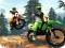遊戲Uphill Offroad Moto Racing在線
