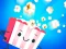 遊戲Popcorn Blast在線