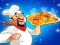 遊戲Biryani Recipes and Super Chef Cooking Game在線