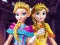遊戲Princess Coronation Day在線