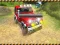 遊戲Jeep Stunt Driving在線