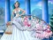遊戲Princess Snow Wedding在線