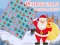 遊戲Christmas Collection在線