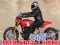 遊戲2020 Arch Krgt1 Slide在線