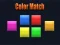 遊戲Color Match在線