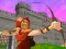 遊戲Archer Master 3d Castle Defense在線