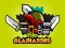 遊戲Gladiators在線
