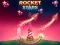 遊戲Rocket Stars在線