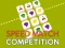 遊戲Speed Match Competition在線