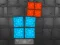 遊戲Boxes Puzzle在線