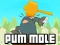 遊戲Pum-Mole在線