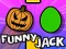 遊戲Funny Jack在線