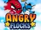 遊戲Angry Flocks在線