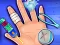 遊戲Hand Treatment在線