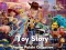 遊戲Toy Story Jigsaw Puzzle Collection在線
