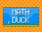 遊戲Math Duck在線