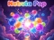 遊戲Nebula Pop在線
