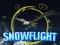 遊戲Snowflight在線
