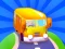 遊戲Bus Driver在線
