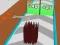 遊戲Hair Stack 3D在線