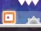 遊戲Sliding Escape在線