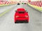 遊戲Car Race Champ在線