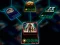 遊戲Empire Of Progress: Technology Cards在線