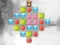 遊戲Jewels Matching在線