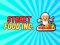 遊戲Street Food Inc在線