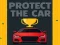 遊戲Protect The Car在線