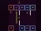 遊戲Numeral Crawl在線