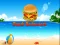 遊戲Beach Restaurant在線