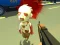 遊戲Pixel Zombie Die Hard. io在線