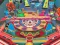 遊戲Pinball Simulator Day of Dead在線