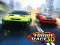 遊戲Turbo Race 3D在線