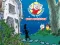 遊戲Alfie The Werewolf: Soup Adventure在線