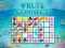 遊戲Fruit Connect在線