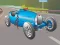 遊戲Vintage Cool Cars Memory在線