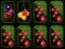 遊戲Christmas Ornaments在線